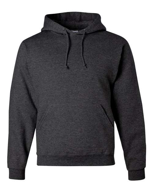 JERZEES - Sudadera con capucha unisex NuBlend® - 996MR