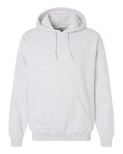 Gildan - Unisex Heavy Blend™ Hooded Sweatshirt - 18500
