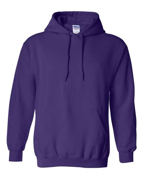 Gildan - Sudadera unisex con capucha Heavy Blend™ - 18500