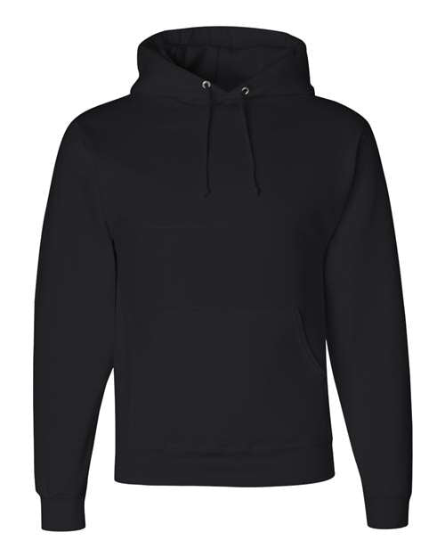 JERZEES - Unisex Super Sweats NuBlend® Hooded Sweatshirt - 4997MR