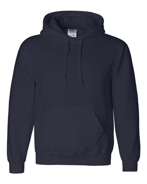 Gildan - Sudadera con capucha unisex DryBlend® - 12500