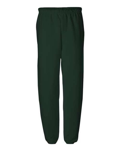 JERZEES - Unisex NuBlend® Sweatpants - 973MR