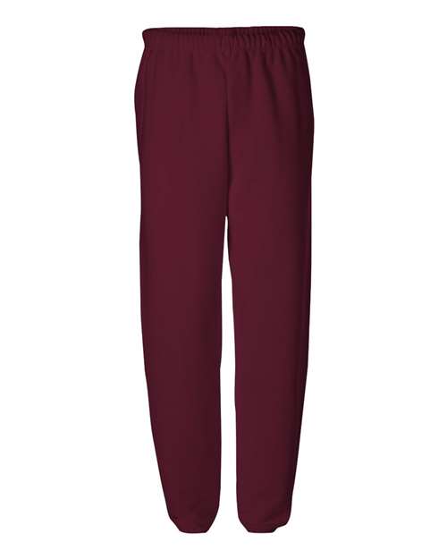 JERZEES - Unisex NuBlend® Sweatpants - 973MR