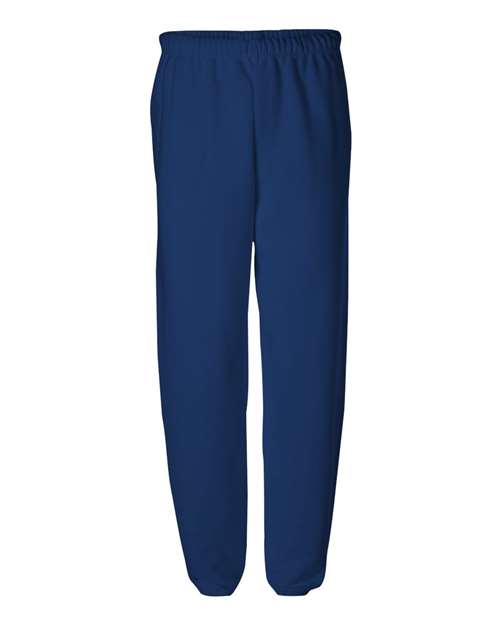 JERZEES - Unisex NuBlend® Sweatpants - 973MR