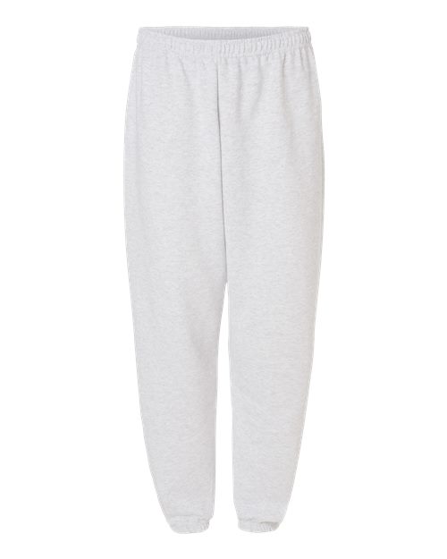 Gildan - Pantalones deportivos unisex Heavy Blend™ - 18200