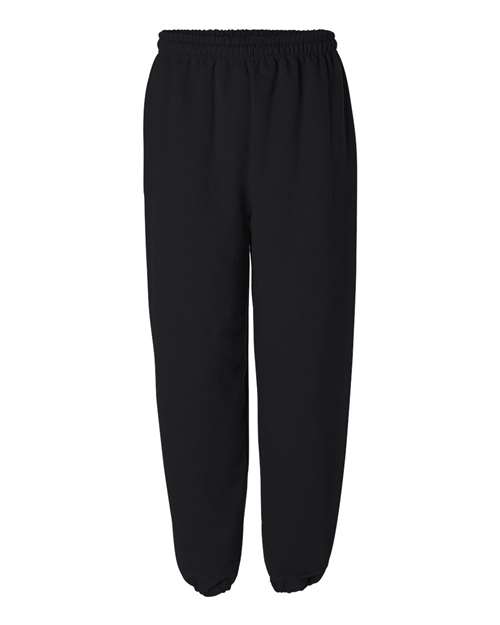 Gildan - Pantalones deportivos unisex Heavy Blend™ - 18200