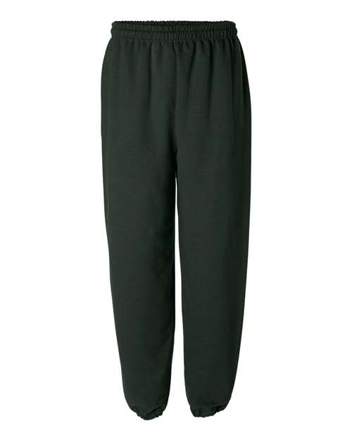 Gildan - Unisex Heavy Blend™ Sweatpants - 18200