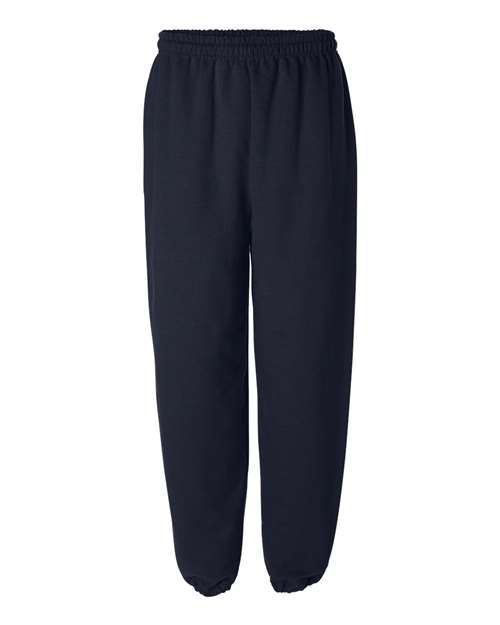 Gildan - Pantalones deportivos unisex Heavy Blend™ - 18200