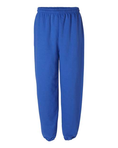 Gildan - Pantalones deportivos unisex Heavy Blend™ - 18200