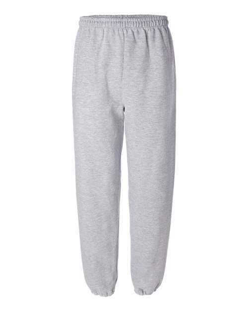 Gildan - Pantalones deportivos unisex Heavy Blend™ - 18200