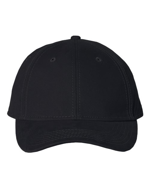 Valucap - Structured Cap - AH30
