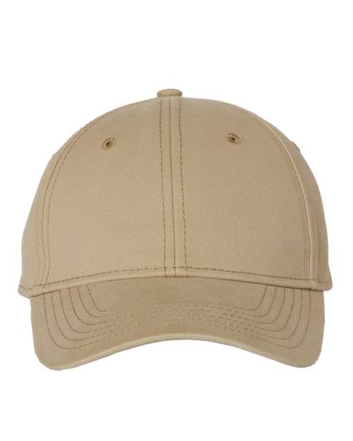 Valucap - Structured Cap - AH30