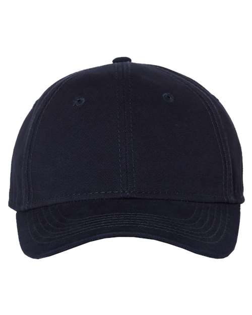 Valucap - Structured Cap - AH30