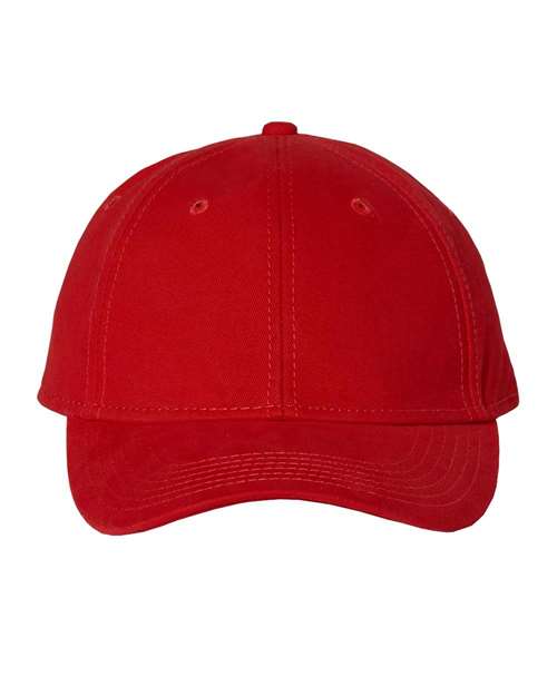 Valucap - Structured Cap - AH30