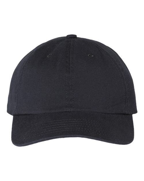 Classic Caps - USA-Made Dad Hat - USA200