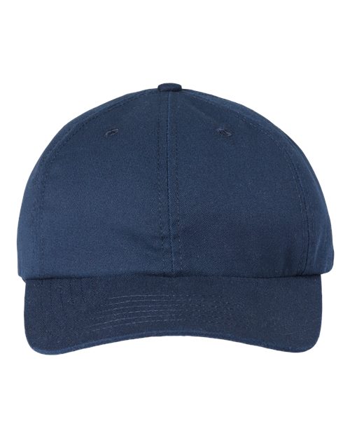 Classic Caps - USA-Made Dad Hat - USA200
