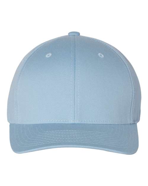 Flexfit - Gorra de mezcla de algodón - 6277