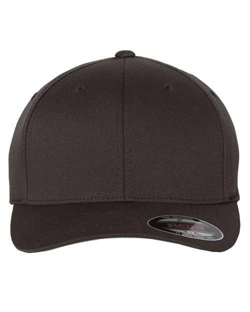 Flexfit - Gorra de mezcla de algodón - 6277