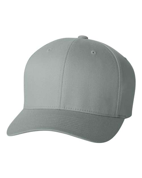 Flexfit - Gorra de mezcla de algodón - 6277