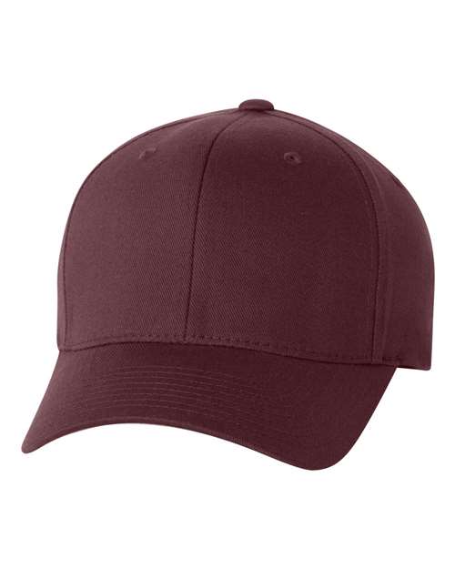 Flexfit - Gorra de mezcla de algodón - 6277