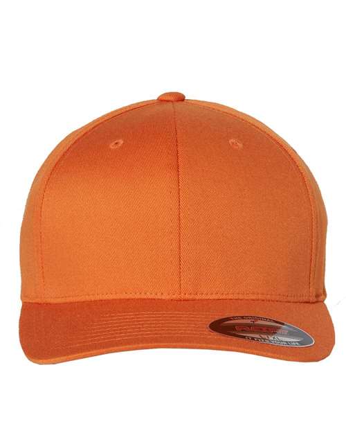 Flexfit - Gorra de mezcla de algodón - 6277