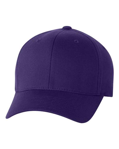 Flexfit - Gorra de mezcla de algodón - 6277