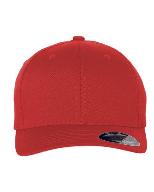 Flexfit - Gorra de mezcla de algodón - 6277