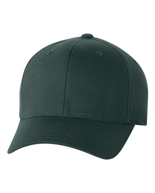 Flexfit - Gorra de mezcla de algodón - 6277