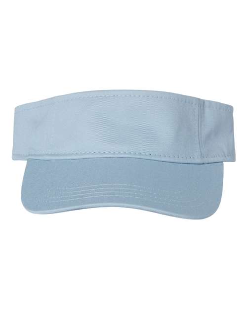 Valucap - Visera biolavada - VC500