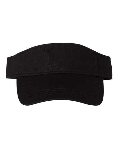Valucap - Visera biolavada - VC500