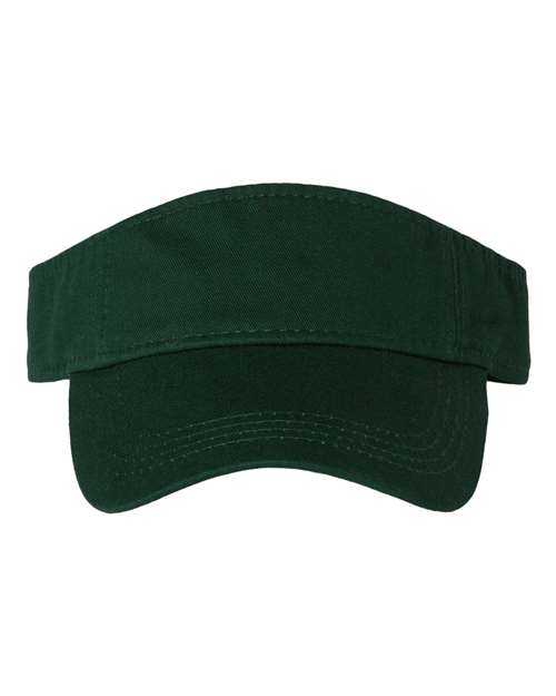 Valucap - Visera biolavada - VC500