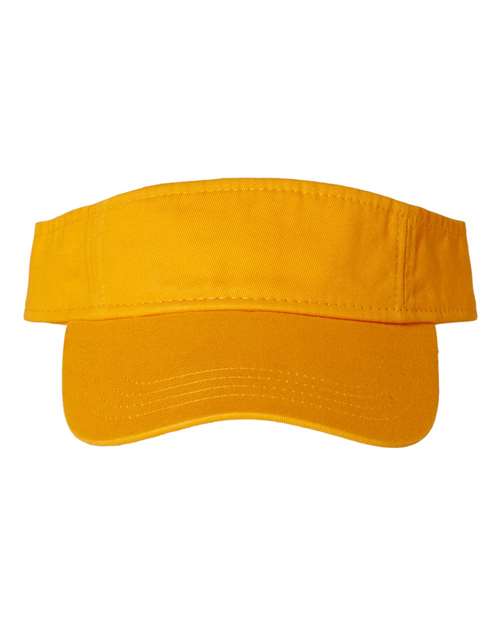 Valucap - Visera biolavada - VC500