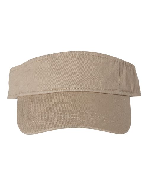 Valucap - Visera biolavada - VC500