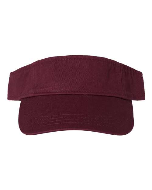 Valucap - Visera biolavada - VC500