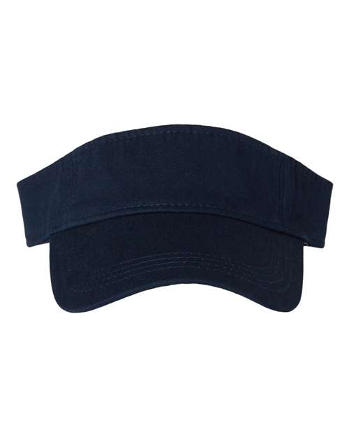 Valucap - Visera biolavada - VC500