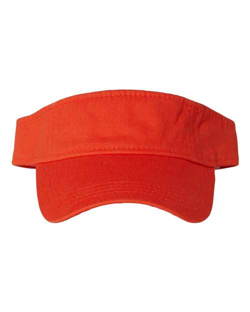Valucap - Visera biolavada - VC500