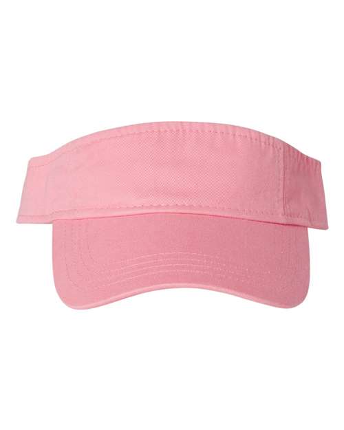 Valucap - Visera biolavada - VC500