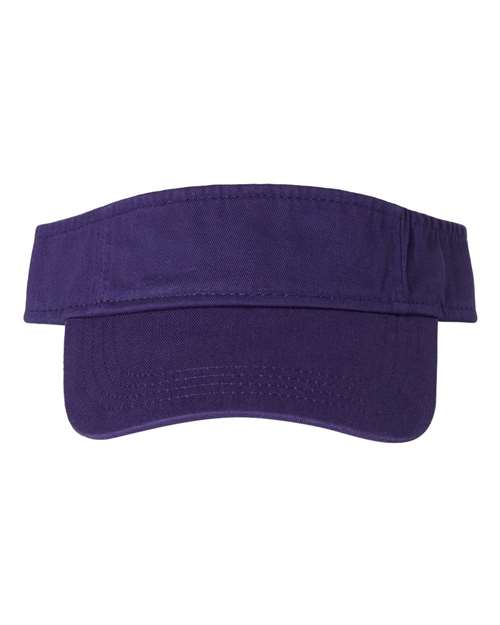 Valucap - Visera biolavada - VC500