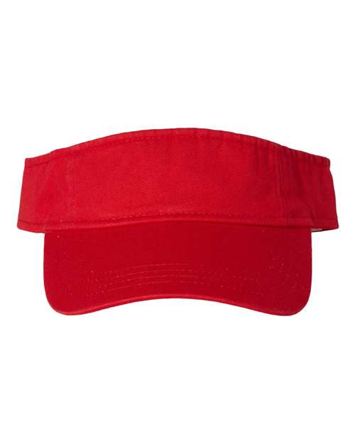 Valucap - Visera biolavada - VC500