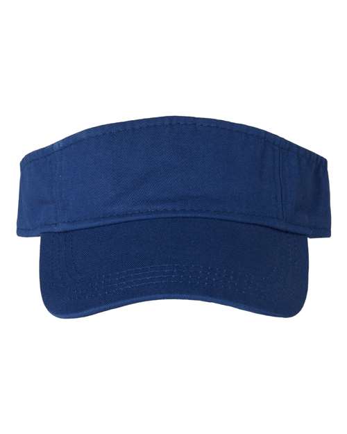 Valucap - Visera biolavada - VC500