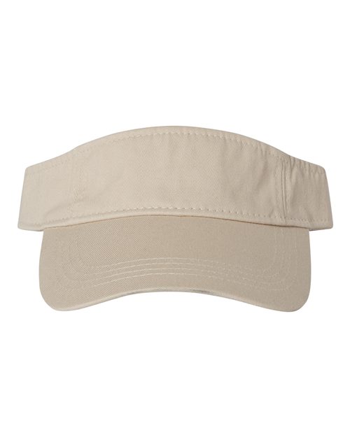 Valucap - Visera biolavada - VC500