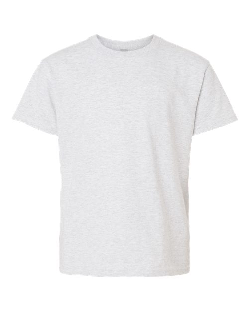 Gildan - Camiseta DryBlend® para jóvenes - 8000B