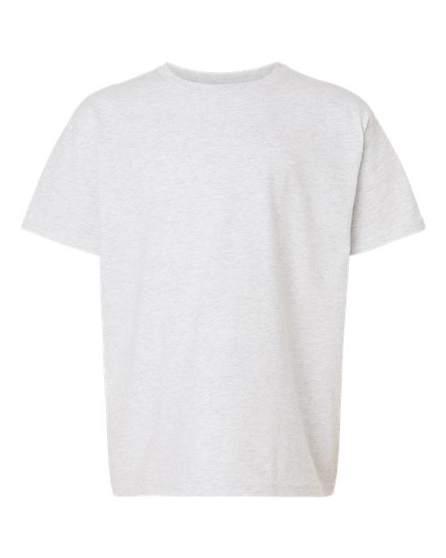 Gildan - Camiseta juvenil de algodón pesado™ - 5000B