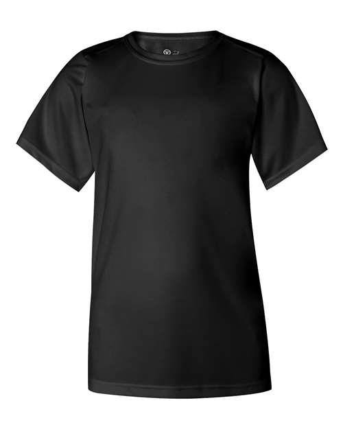 Badger - Camiseta juvenil B-Core - 2120