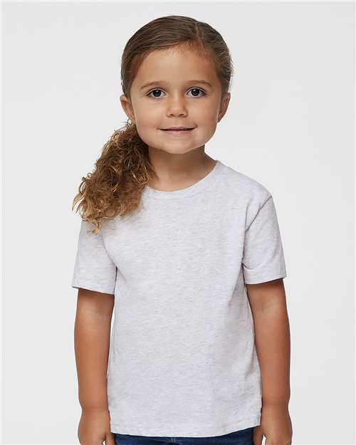 Rabbit Skins - Youth Juvy T-Shirt - 3301J