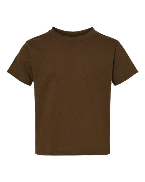 Rabbit Skins - Youth Juvy T-Shirt - 3301J