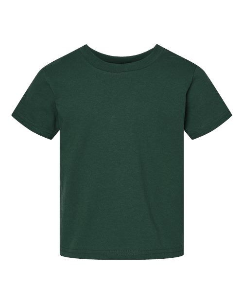 Rabbit Skins - Youth Juvy T-Shirt - 3301J