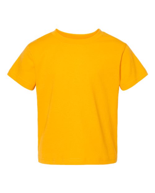 Rabbit Skins - Youth Juvy T-Shirt - 3301J