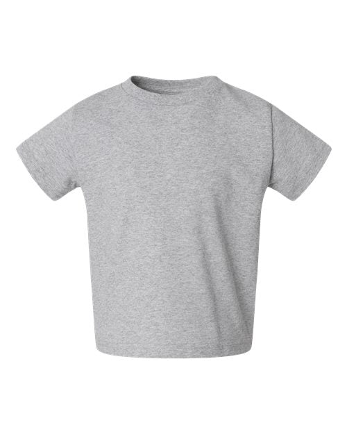 Rabbit Skins - Youth Juvy T-Shirt - 3301J