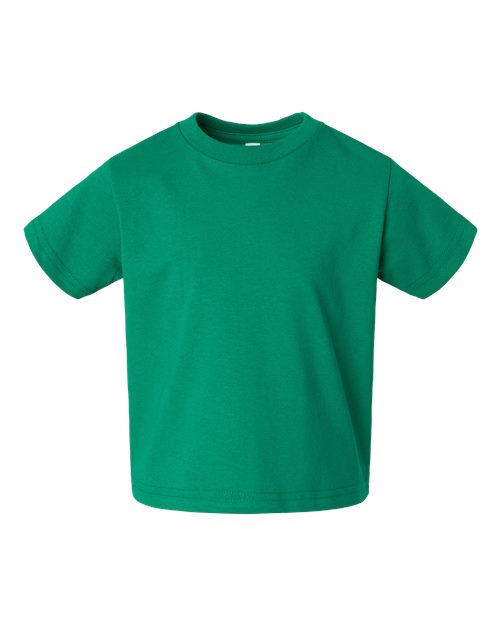 Rabbit Skins - Youth Juvy T-Shirt - 3301J